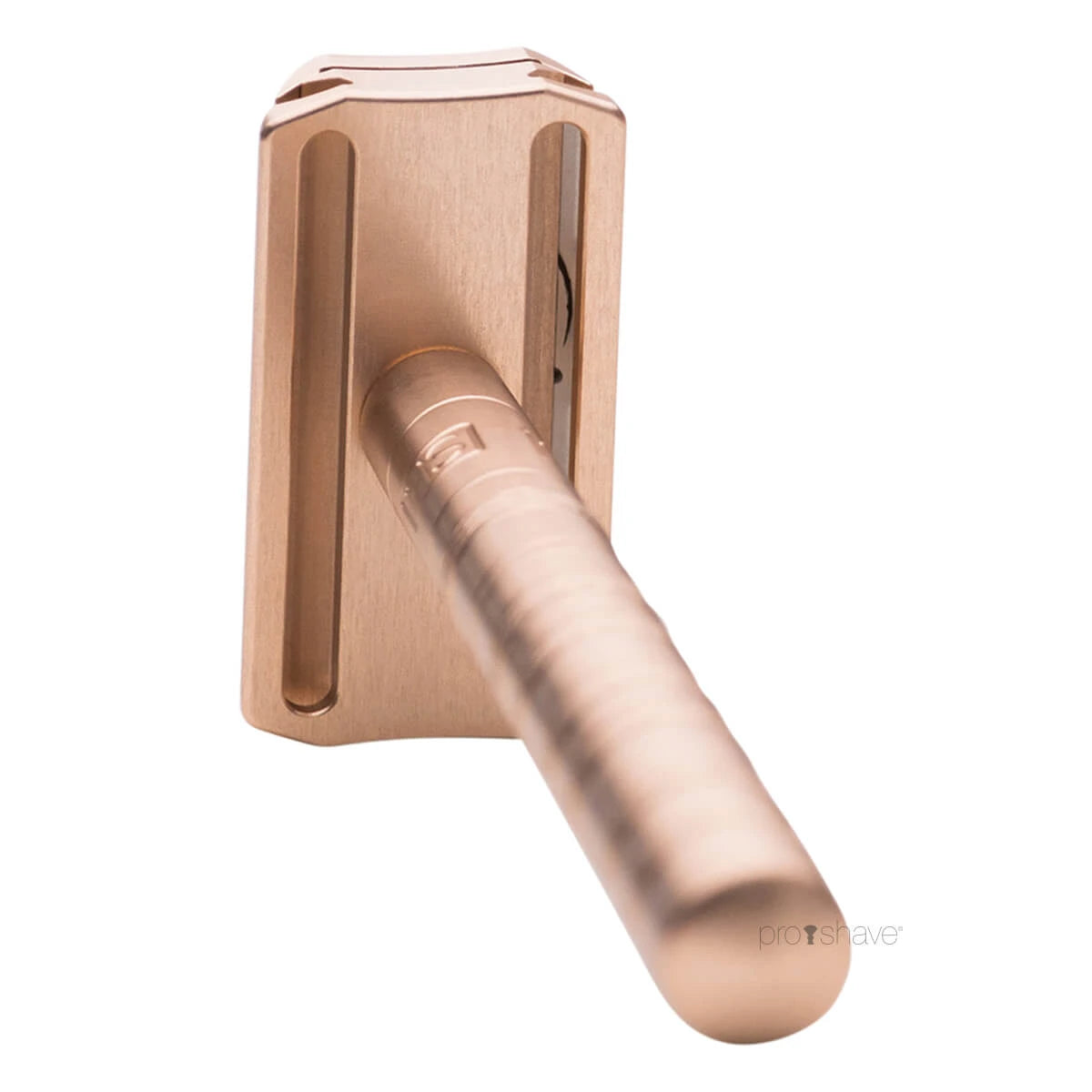 AL13 DE razor, Copper - MEDIUM