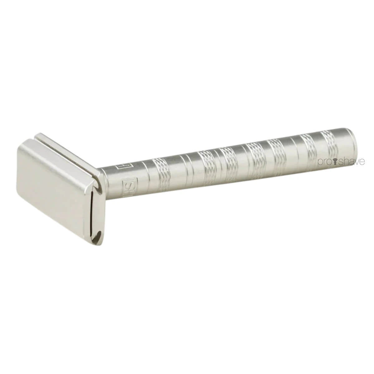 AL13 DE razor, Aircraft Aluminum - MEDIUM