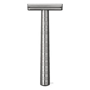 AL13 DE razor, Aircraft Aluminum - MEDIUM