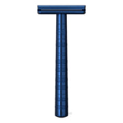 AL13 DE razor, Steel Blue - MEDIUM