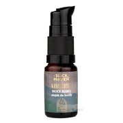 Beard oil, Holy Rebel, 10 ml.