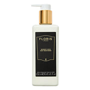 Honey Oud, Body Moisturizer, 250 ml.