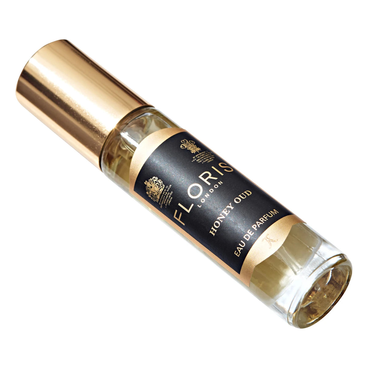 Honey Oud, Eau de Parfum, 10 ml.