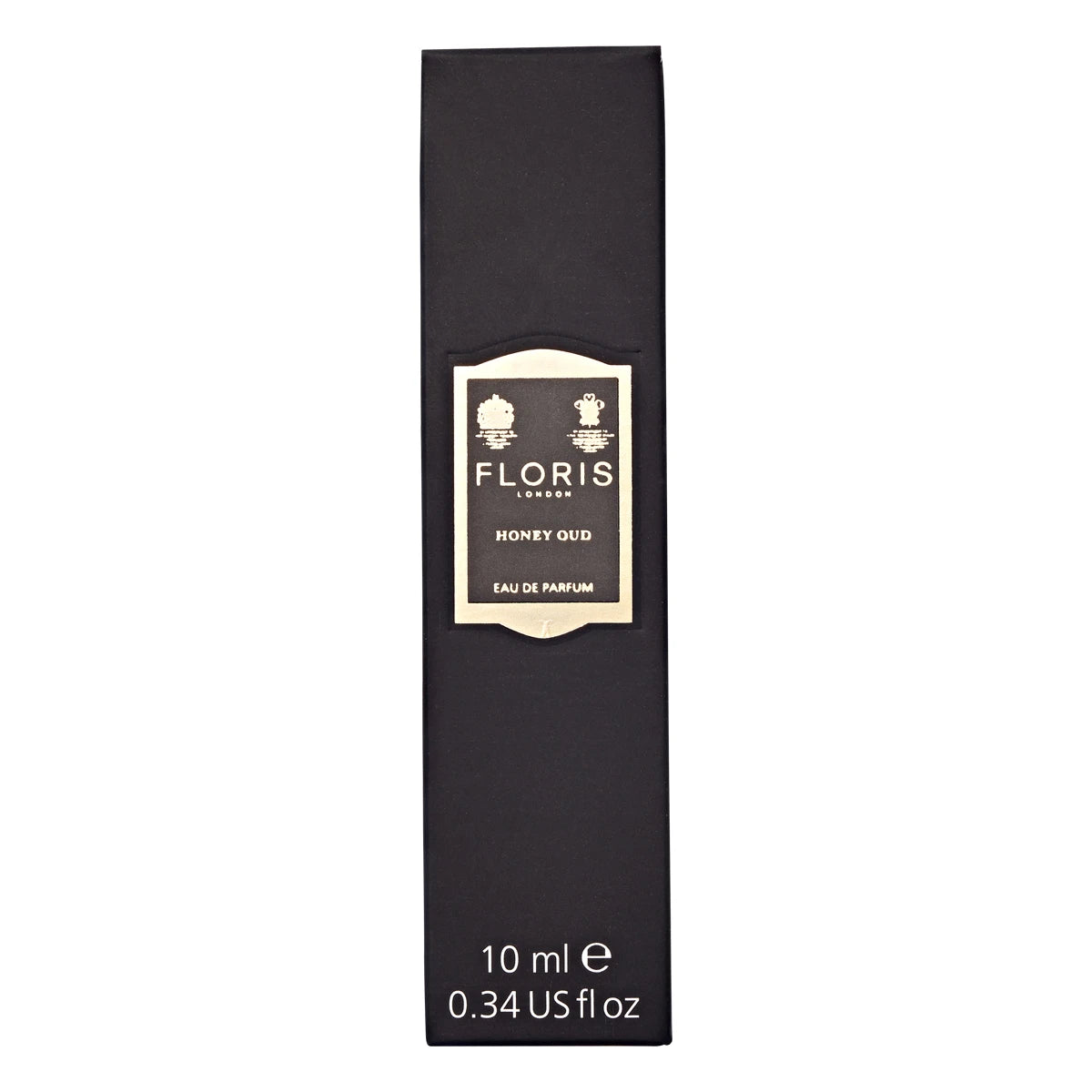 Honey Oud, Eau de Parfum, 10 ml.