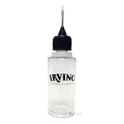 Precision Tip Oil Dispenser