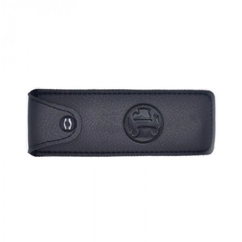 Razor Case, Black
