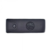 Razor Case, Black