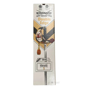 Sword HD DE-Barber blades, 1 bar, 20x5 pcs (100 pcs)