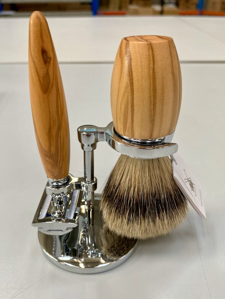 Proshave