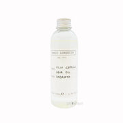 Hair Oil, Incanto, 100 ml.