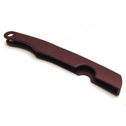 Brandy Scale Handle, Spare part