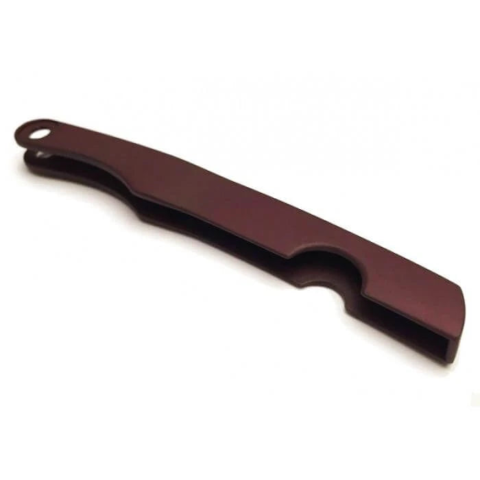 Brandy Scale Handle, Spare part