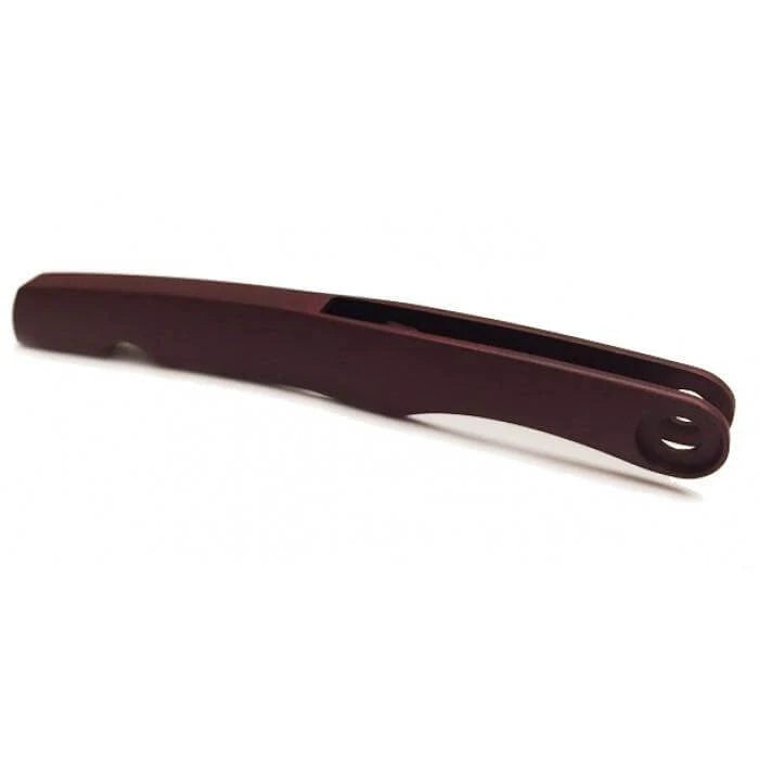 Brandy Scale Handle, Spare part