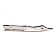 Chrome Shank, Spare part
