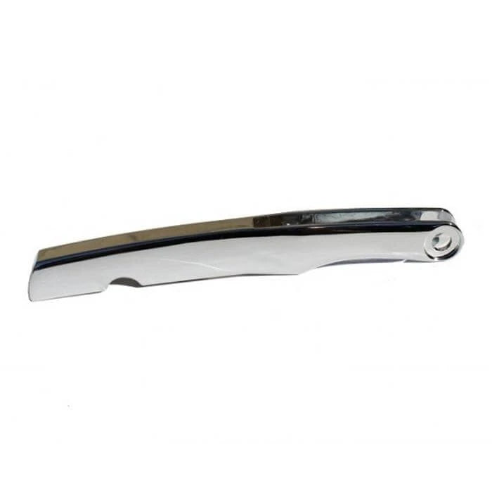 Chrome Scale Handle, Spare part