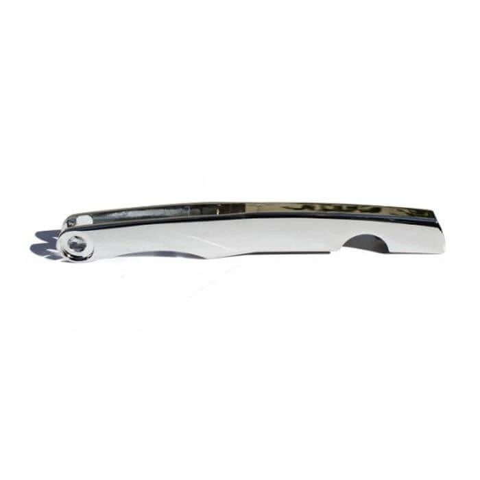 Chrome Scale Handle, Spare part