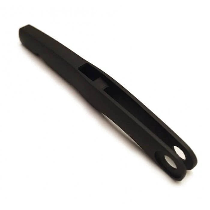 Matte Black Scale Handle, Spare part