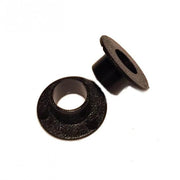 Outside Pivot Washer, Spare part
