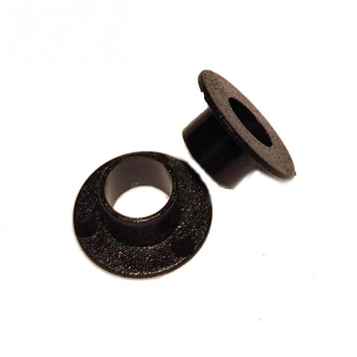 Outside Pivot Washer, Spare part
