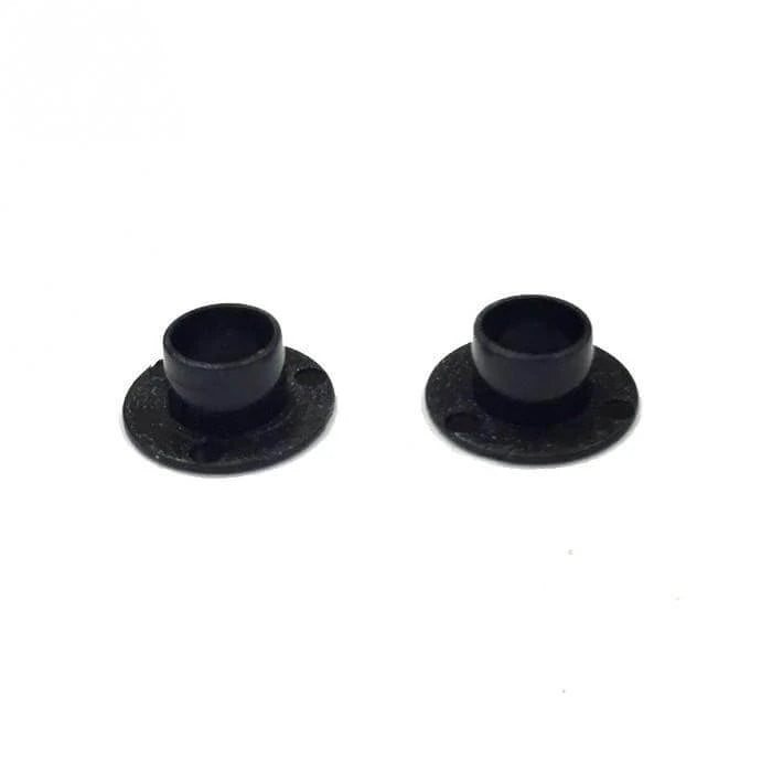 Outside Pivot Washer, Spare part