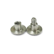 Pivot Hardware, Spare part