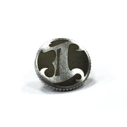 Thumb Bolt, Spare part