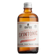 Moisturizing Skintonic, 100 ml.