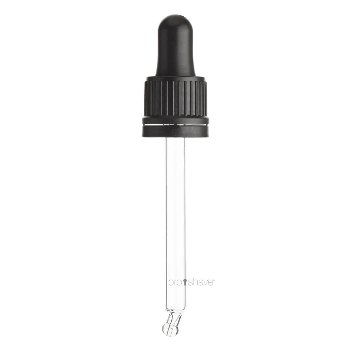 Pipette for 50 ml bottle