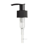 Pump for 200 ml bottle