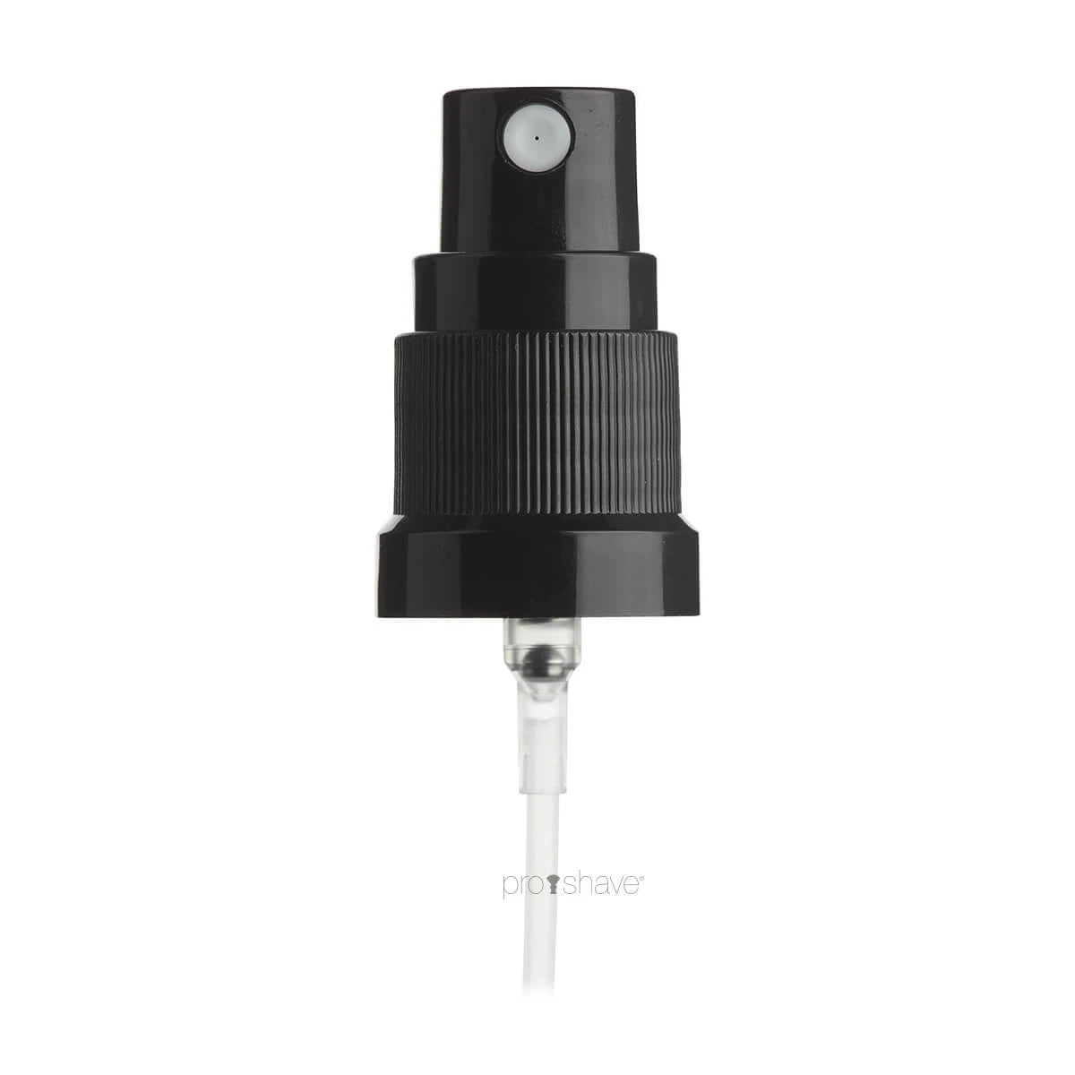 Spray cap for 50 & 100 ml. bottle