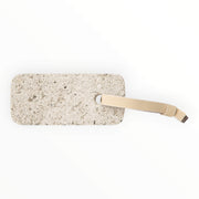 Pumice stones