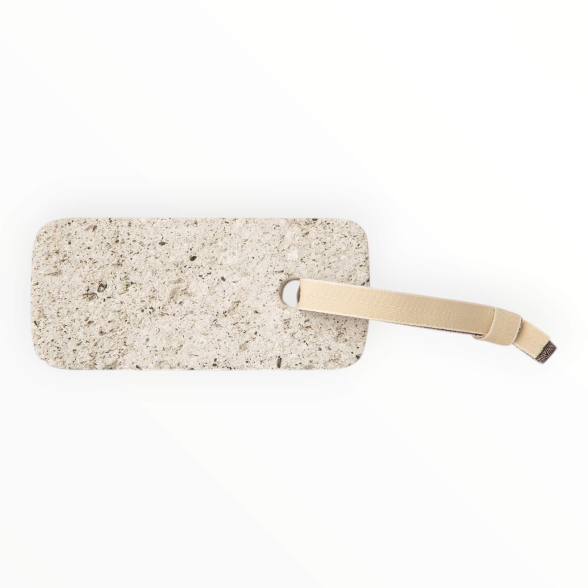 Pumice stones