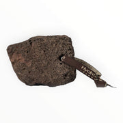 Volcanic Pumice Stone