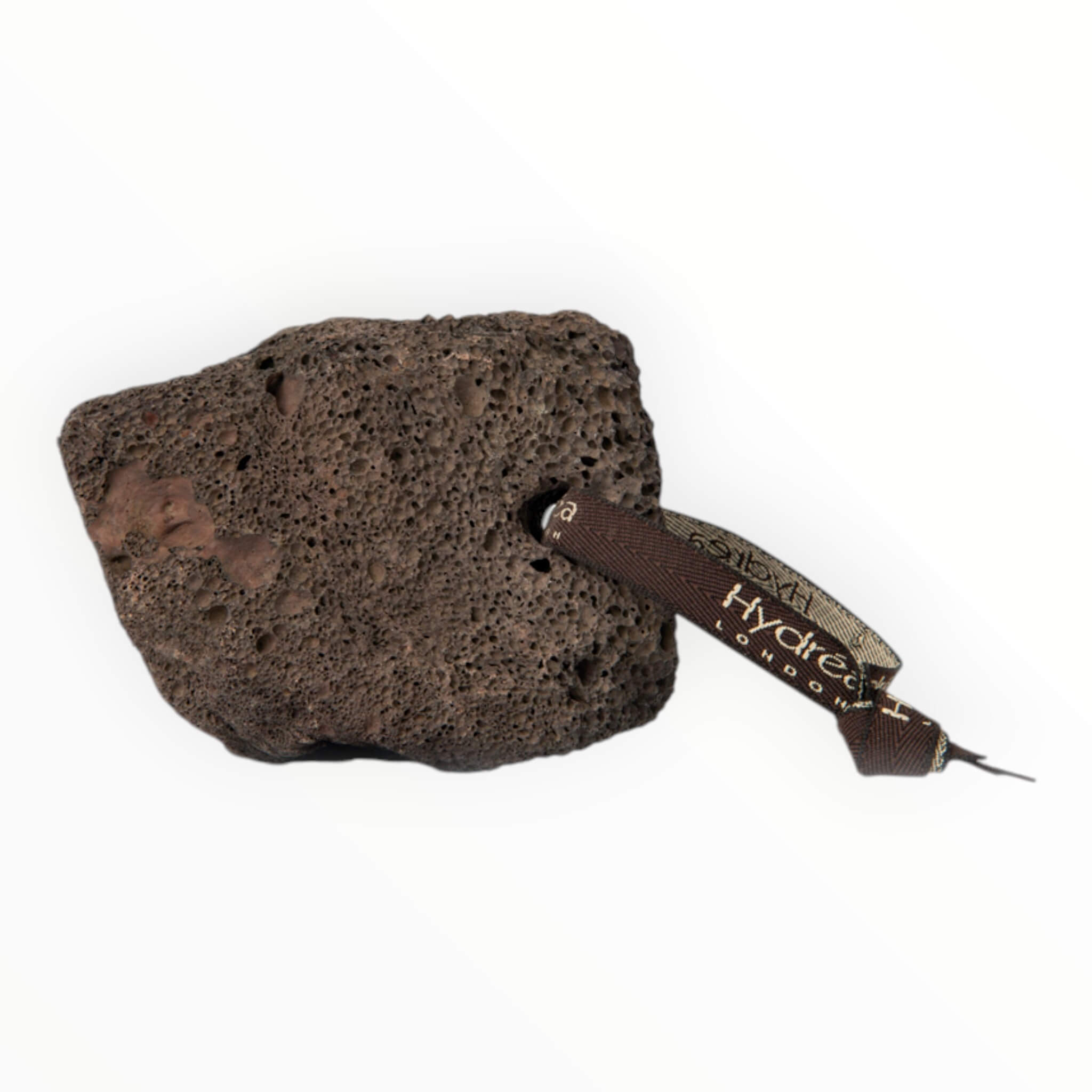 Volcanic Pumice Stone