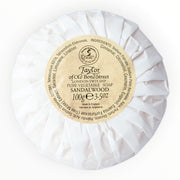 Hand soap, Sandalwood, 100 gr.