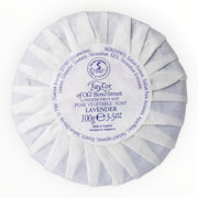Hand soap, Lavender, 100 gr.