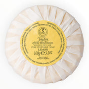 Hand soap, Lemon, 100 gr.