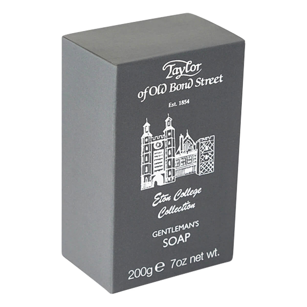 Bath soap, Eton College, 200 gr.