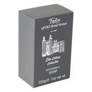 Bath soap, Eton College, 200 gr.