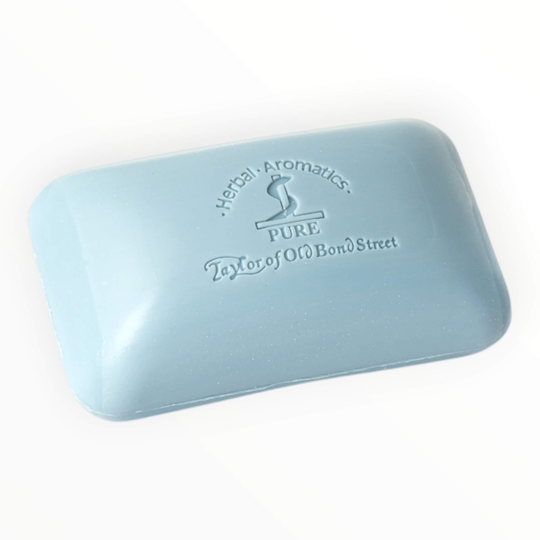 Bath Soap Gift Set, Eton College, 3 pcs.