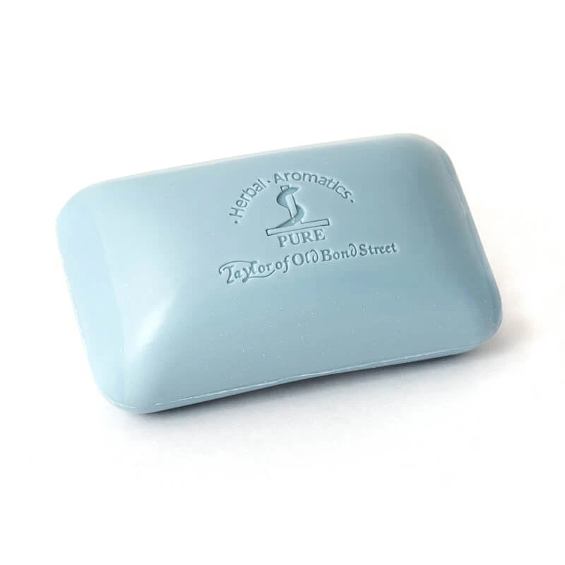 Bath soap, Eton College, 200 gr.