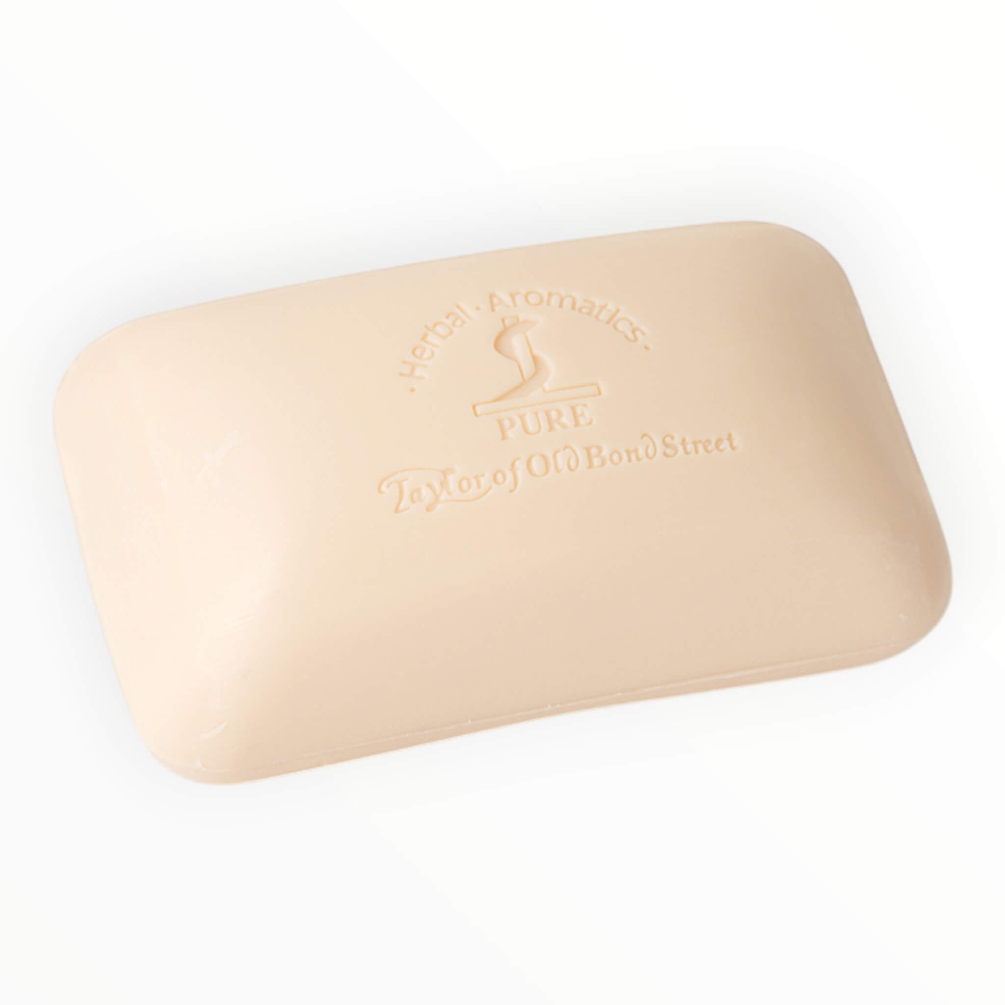 Gift set with Bath Soaps, Sandalwood, 3 pcs.