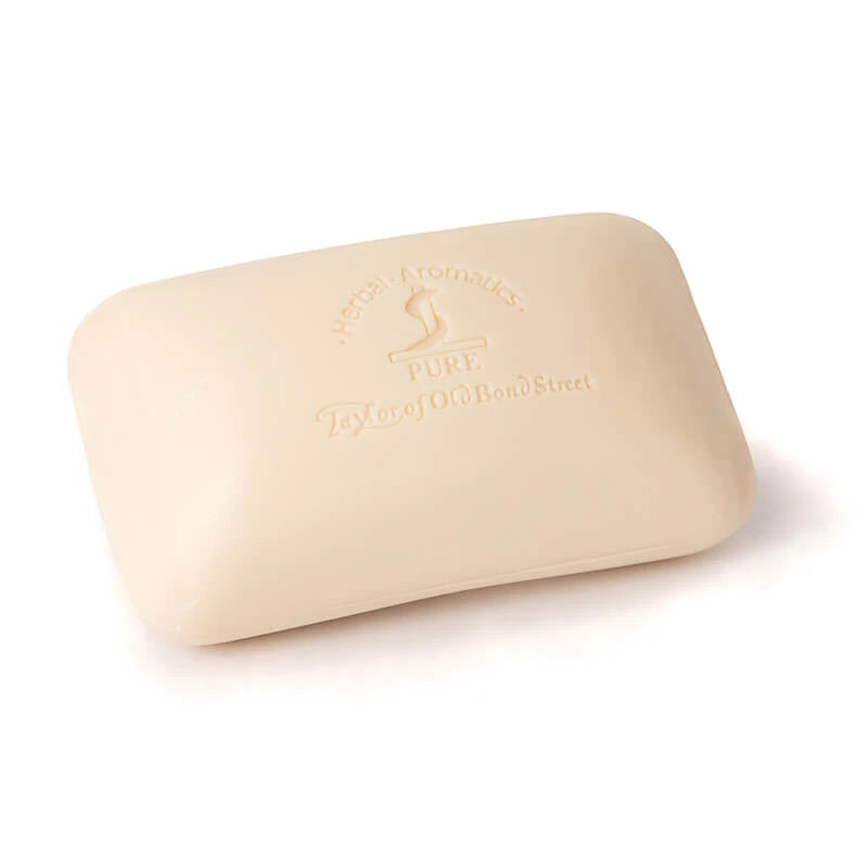 Bath soap, Sandalwood, 200 gr.