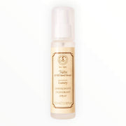 Deo Spray, Sandalwood, 100 ml.