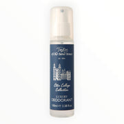 Deo Spray, Eton College, 100 ml.