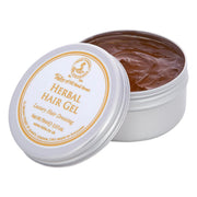 Hair gel, Herbal, 75 ml.