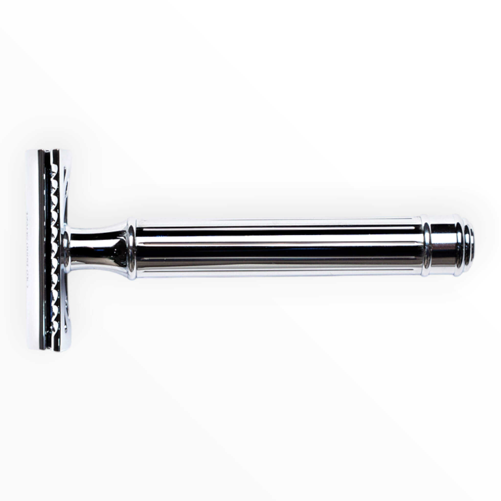 Old Fashioned Razors by Taylor of Old Bond Street | Proshave