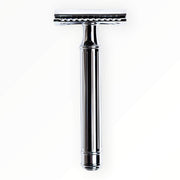 DE razor #89