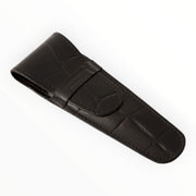 Cover for Mach3/Fusion Shaver, Black