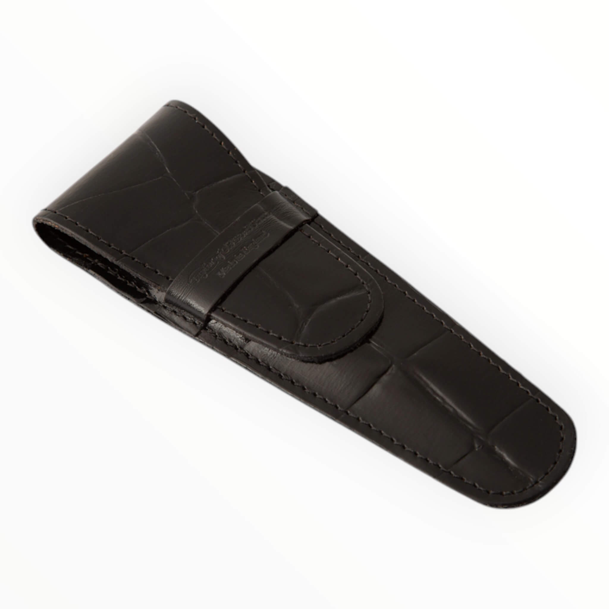Cover for Mach3/Fusion Shaver, Black